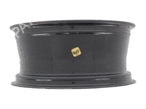 rim-vw-polo-vi-aw1-bz1-ae1-2017-35891768 main image