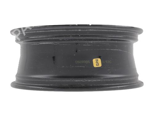 Used Rim CITROËN C4 CACTUS 1.2 THP 110 (110 hp) 30557730