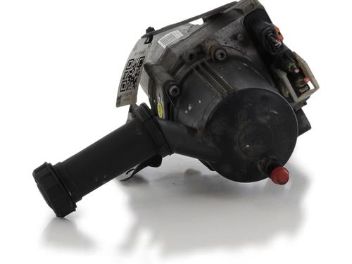 Used Steering pump CITROËN DS4 (NX_) 1.6 HDi 110 (112 hp) 24119329