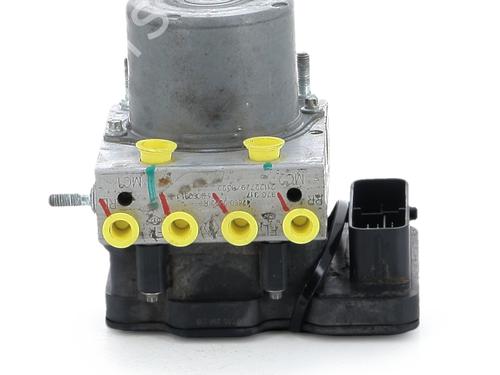 ABS Bremseaggregat DACIA SPRING EV (B6M1) | BP38679129M43 - Image 3