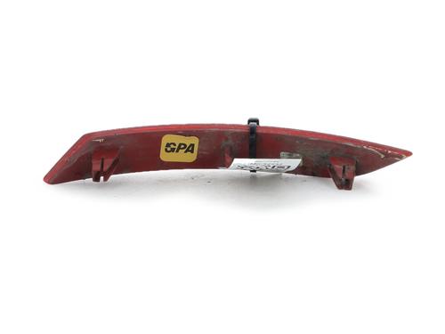 Rear bumper right light SEAT LEON ST (5F8) 2.0 TDI 4Drive | BP36380814C82 - Image 3