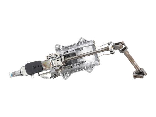 Steering column AUDI TT (8J3) 3.2 V6 quattro | BP36380649M21 - Image 3