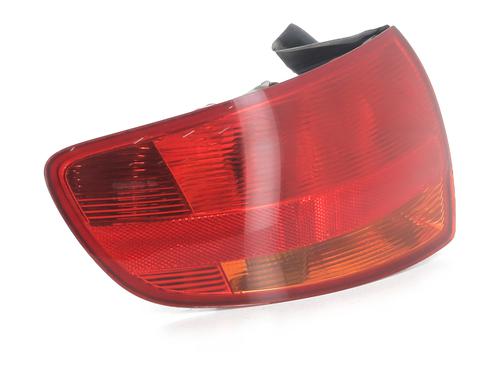 Left taillight AUDI A3 Sportback (8PA) 1.9 TDI | BP30957518C34