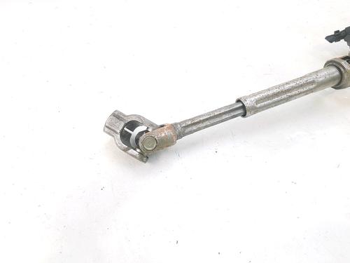 Steering column VW GOLF VIII Variant (CG5, DB5) 2.0 TDI | BP11979238M21 