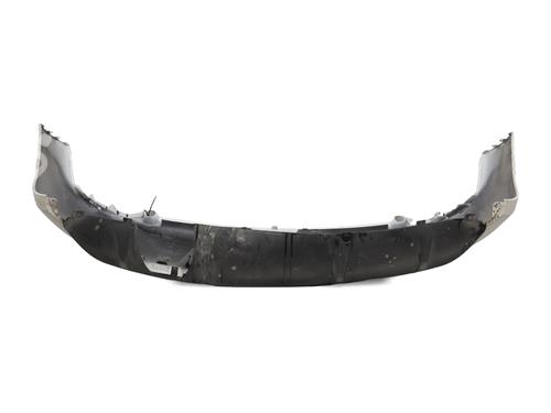 Paragolpes trasero DS DS 3 (SA_) 1.2 THP 130 (SAHNYM) | BP30799400C8