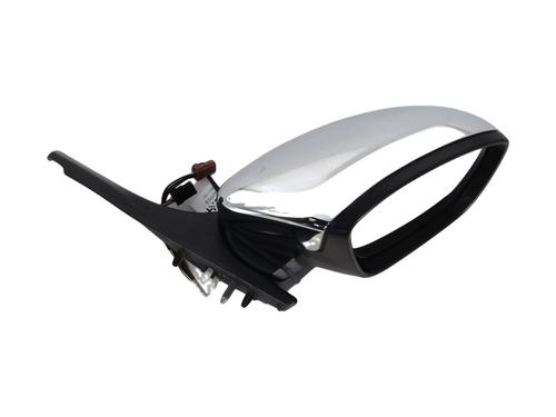Used Right mirror PEUGEOT 2008 I (CU_) 1.6 BlueHDi 100 (100 hp) 29295838