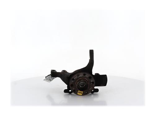 Used Left front steering knuckle Left front steering knuckle OPEL ASTRA H TwinTop (A04) 1.8 (L67) (140 hp) 36373264 36373264