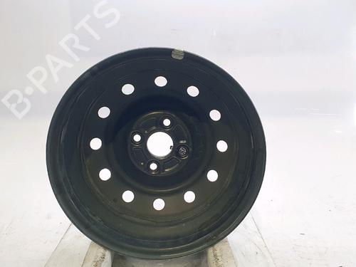 Rim SUZUKI CELERIO (LF) 1.0 (AVK310) | BP29470574C45 