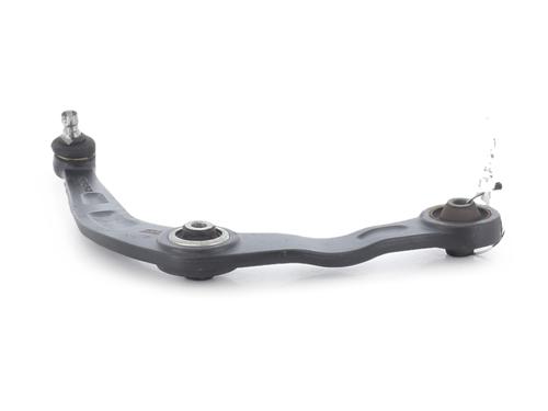 Used Right front suspension arm Right front suspension arm 39608087 39608087