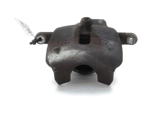Right front brake caliper SUZUKI SX4 (EY, GY) 2.0 DDiS 4x4 (RW420D) | BP33866640M104 - Image 3