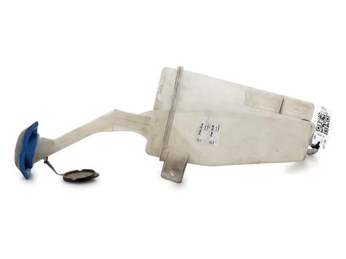 Used Windscreen washer tank NISSAN MICRA IV (K13K, K13KK) 1.2 (80 hp) 30808252