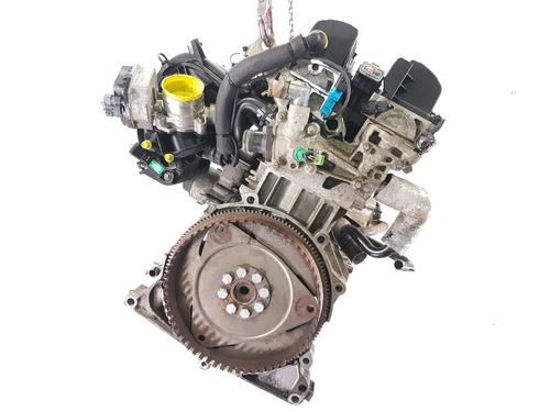 Engine CITROËN C8 (EA_, EB_) 2.0 16V | BP39161242M1 - Image 3