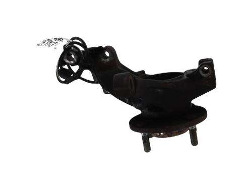 Left front steering knuckle FORD B-MAX (JK) 1.0 EcoBoost | BP29819568M25 