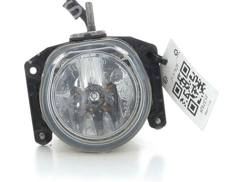 Farol Nevoeiro frente esquerdo PEUGEOT BIPPER (AA_) 1.3 HDi 80 / BlueHDi 80 (80 hp) 30895547