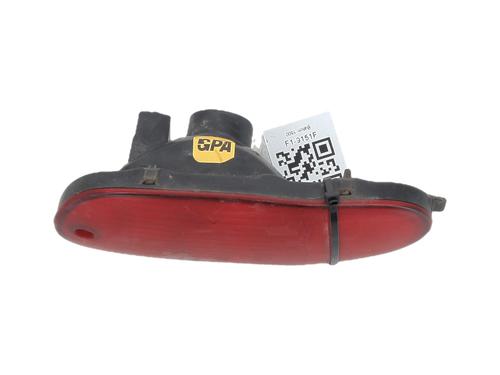 Used Rear bumper right light Rear bumper right light 37532183 37532183