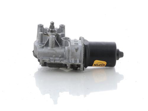 Front wiper motor AUDI TT (FV3, FVP) 2.0 TFSI | BP16782614M29 