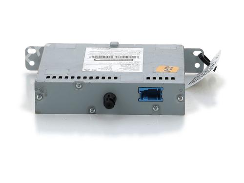 Radio CITROËN C4 II (NC_) | BP28835161E6 - Image 2