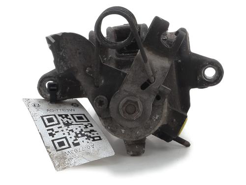 Left rear brake caliper AUDI A4 B6 (8E2) 1.9 TDI | BP28310882M107