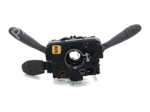 Spak kontakt CITROËN BERLINGO Box Body/MPV (B9)  | BP29110318I30