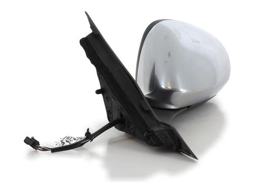 Left mirror ALFA ROMEO GIULIETTA (940_) 2.0 JTDM (940.FXL1A) | BP29552442C26 