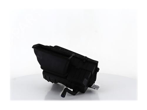 Air filter box SEAT LEON ST (5F8) 2.0 Cupra 4Drive | BP39087368M87 - Image 2