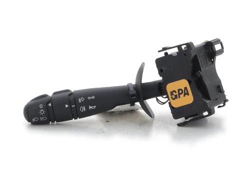 Used Switch RENAULT TWINGO II (CN0_) 1.2 Turbo (CN0C, CN0F) (100 hp) 30693579