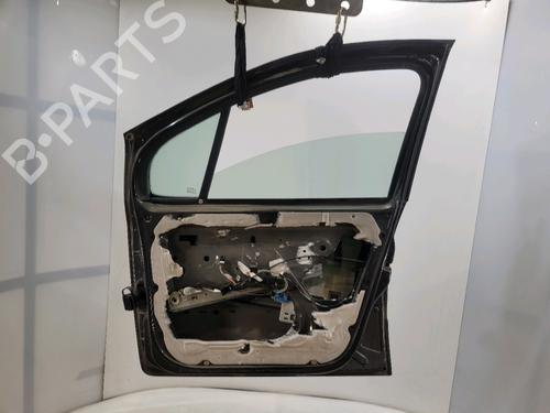 Right front door RENAULT MODUS / GRAND MODUS (F/JP0_) 1.2 16V (JP0W) | BP29602840C3 