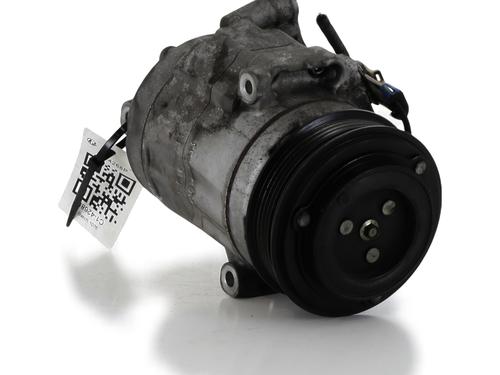 AC compressor CHEVROLET AVEO Hatchback (T300) 1.3 D | BP29346181M34 