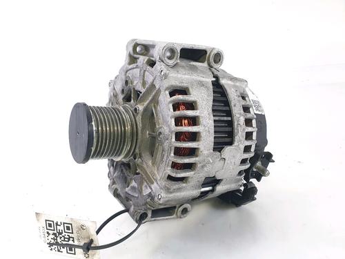 Used Alternator MERCEDES-BENZ GL-CLASS (X164) GL 320 CDI 4-matic (164.822) (224 hp) 27439248