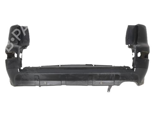 Used Rear bumper Rear bumper 39258809 39258809