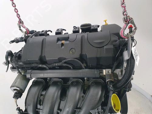 Engine CITROËN C3 II (SC_) 1.6 VTi 120 | BP34610417M1  - Image 5