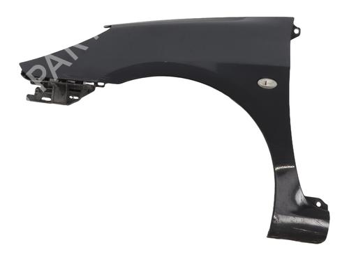 Used Left front fenders PEUGEOT 307 CC (3B) 2.0 HDi 135 (136 hp) 31284746