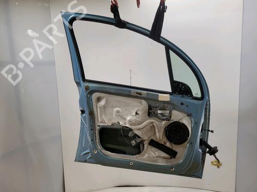 Left front door CITROËN C3 I (FC_, FN_)  | BP27309603C2 