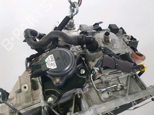 Gearbox RENAULT CAPTUR II (HF_) E-TECH 160 | BP36795172M3  - Image 7