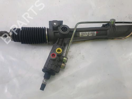 Steering rack BMW 5 (E39) 530 d | BP26304877M22 