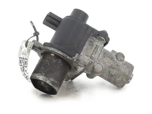 Egr RENAULT MODUS / GRAND MODUS (F/JP0_) 1.5 dCi (FP0G, JP0G) | BP33299508M69  - Image 5