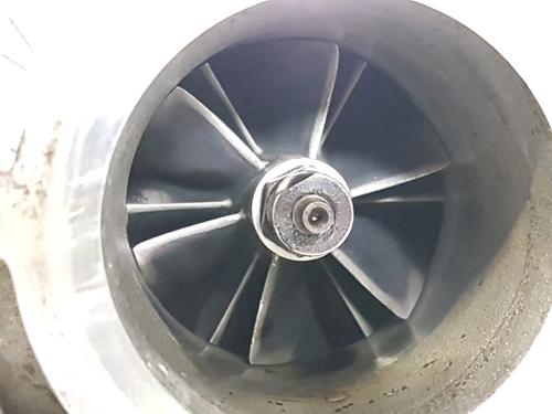 Engine RENAULT MEGANE III Grandtour (KZ0/1) 1.9 dCi (KZ0J, KZ0N, KZ1S) | BP30925084M1 