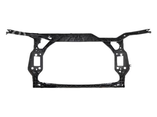 Front slam panel AUDI A5 (8T3) 3.0 TDI quattro | BP36351055C72 - Image 2