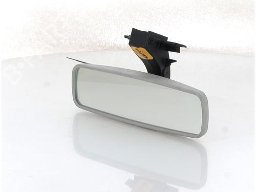 Used Rear mirror DACIA SANDERO III 1.0 TCe 90 (91 hp) 21118288