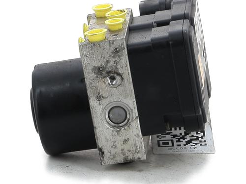 Abs pomp CITROËN C2 (JM_) 1.4 HDi | BP29701950M43 