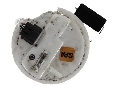 Fuel pump DACIA SANDERO II 1.2 | BP29552589M76 