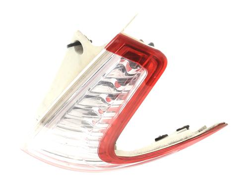 Used Right taillight RENAULT SCÉNIC III (JZ0/1_) 1.5 dCi (110 hp) 28122079