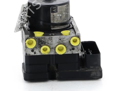 ABS pump VW GOLF V (1K1) 1.9 TDI | BP40277953M43 - Image 3