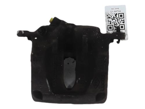 pinza-freno-anteriore-destra-renault-trafic-ii-van-fl-2001-37191784 main image