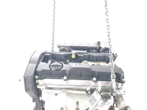 Engine PEUGEOT 307 (3A/C) 1.6 16V | BP39194598M1 - Image 5