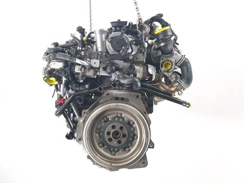 Engine AUDI A3 Sportback (8VA, 8VF) 2.0 TDI | BP39898464M1 - Image 3