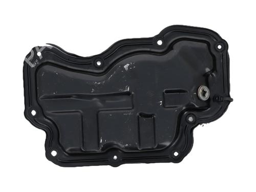 Used Oil sump Oil sump 36794983 36794983