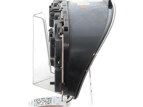 Instrument cluster CITROËN XSARA (N1) 2.0 HDi 90 | BP29602295C47 