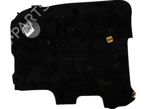 Upper protection VW PASSAT B7 (362) 2.0 TDI | BP40211800M93 - Image 2