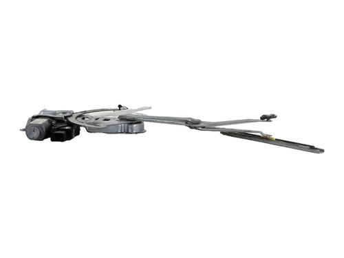Front left window mechanism OPEL COMBO Box Body/MPV 1.3 CDTI 16V | BP25481654C22 